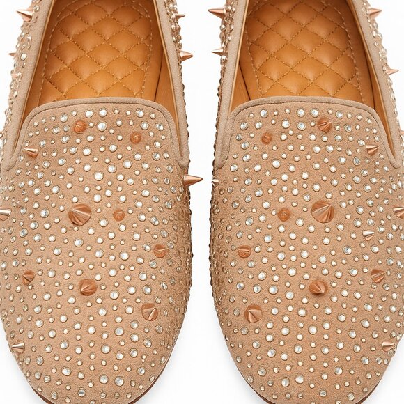 Shoes - Picture 2 of 7